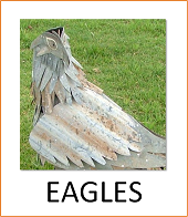 Eagles