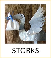 Storks